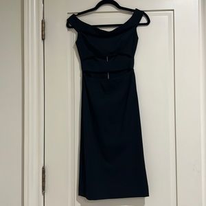 N | NICHOLAS dress ! Perfect condition